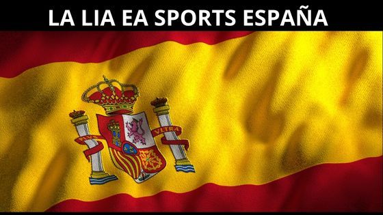 ESTADIOS DE FUTBOL EN ESPAÑA