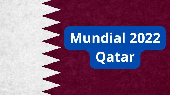 estadios del mundial de futbol qatar