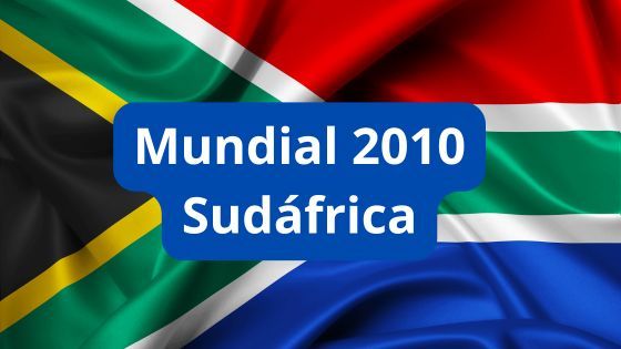 mundial sudafrica estadios sede